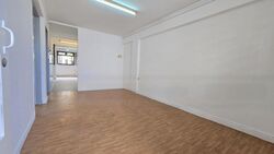 Blk 85 Commonwealth Heights (Queenstown), HDB 3 Rooms #468791471